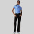 BODY AZUL ALLEANZA CLEMONT